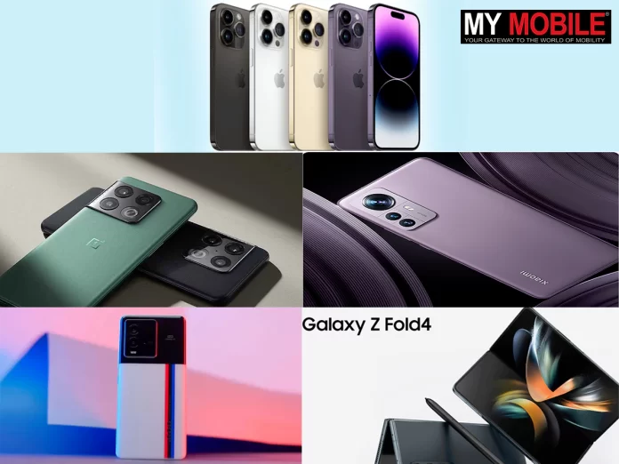 5 Most Costly Mobile Phones