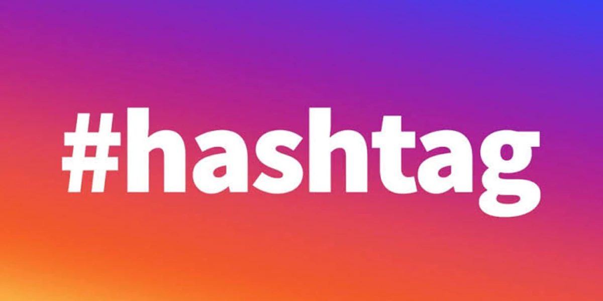 Instagram Hashtags 2022: Best Hashtags To Get the Most Likes on Your  Instagram Posts