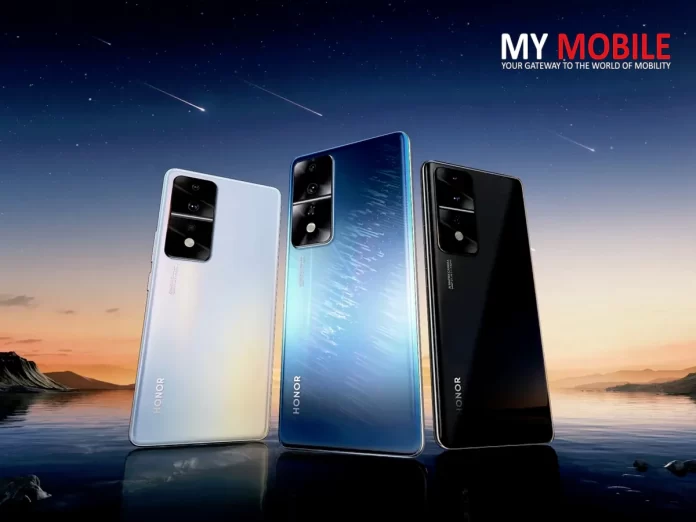 Qualcomm Snapdragon 8+