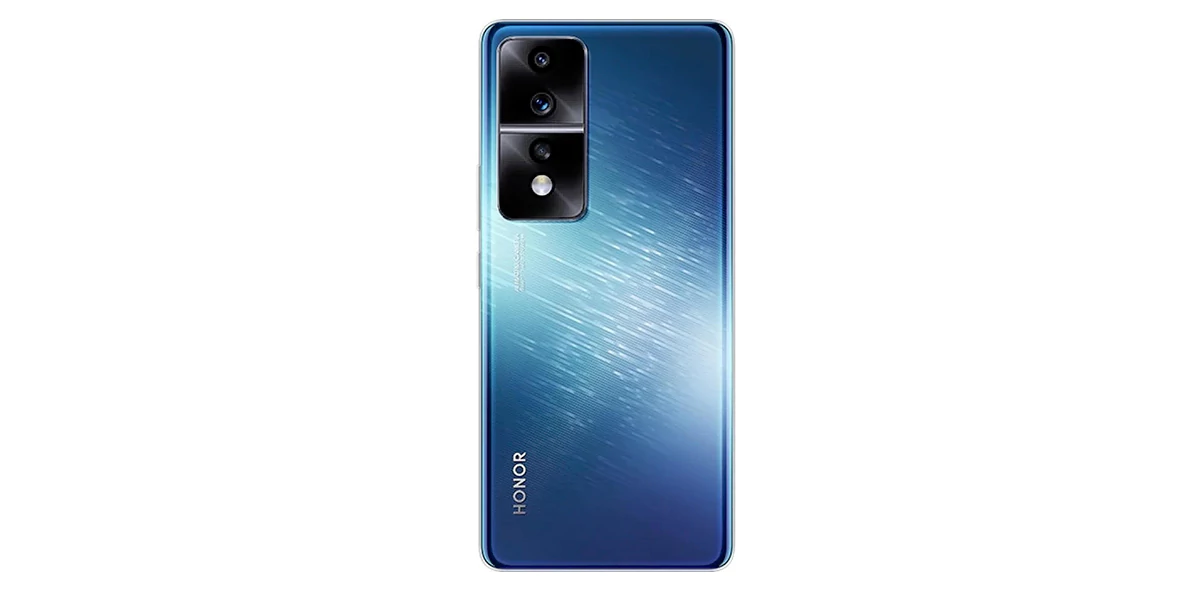 HONOR 80 GT