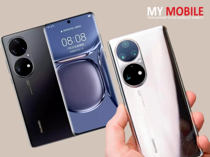 huawei p60 series huawei p60 series