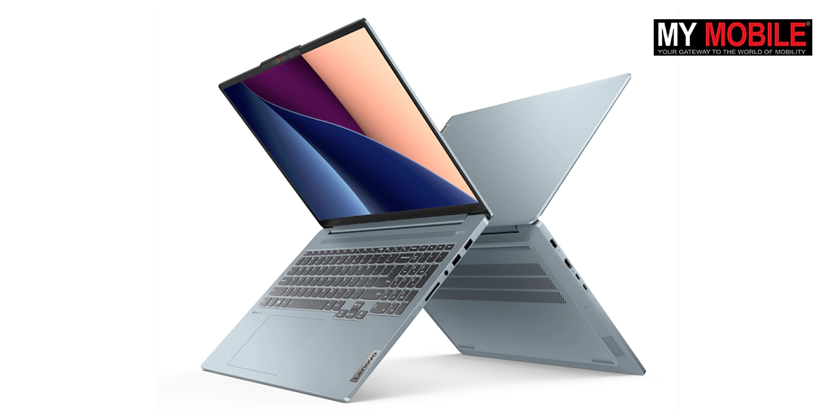 Lenovo IdeaPad Flex 3i