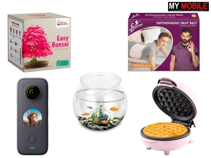 newyaerideas-feature New Year Gift Ideas