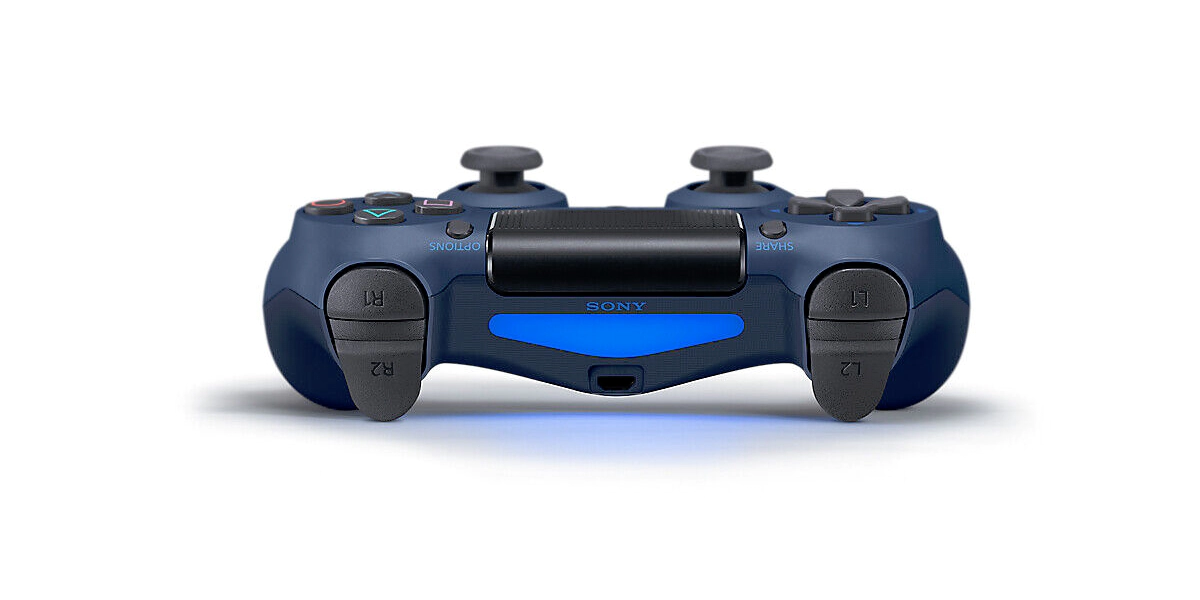 Best PC controller 2022