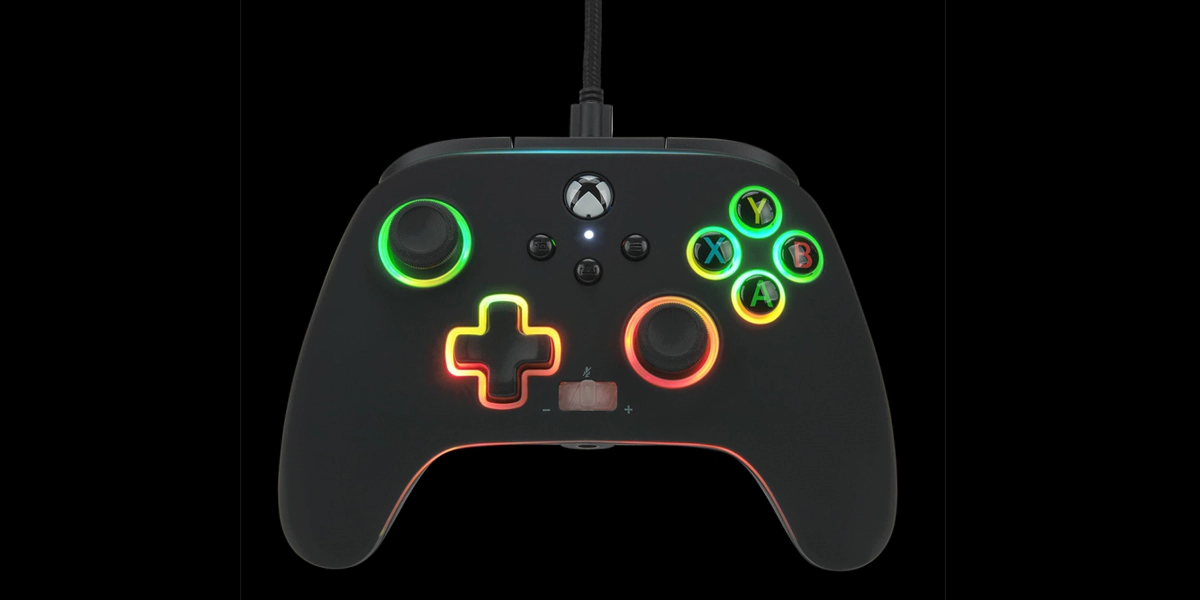 Best PC controller 2022