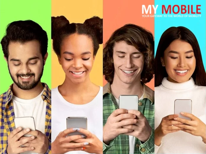 10 Affordable Mobile