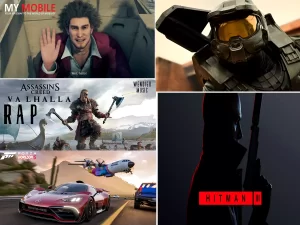 Xbox Series
