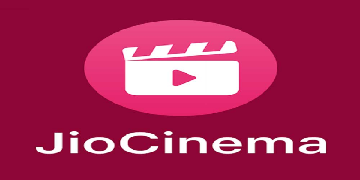 Watch Movies Online in India
