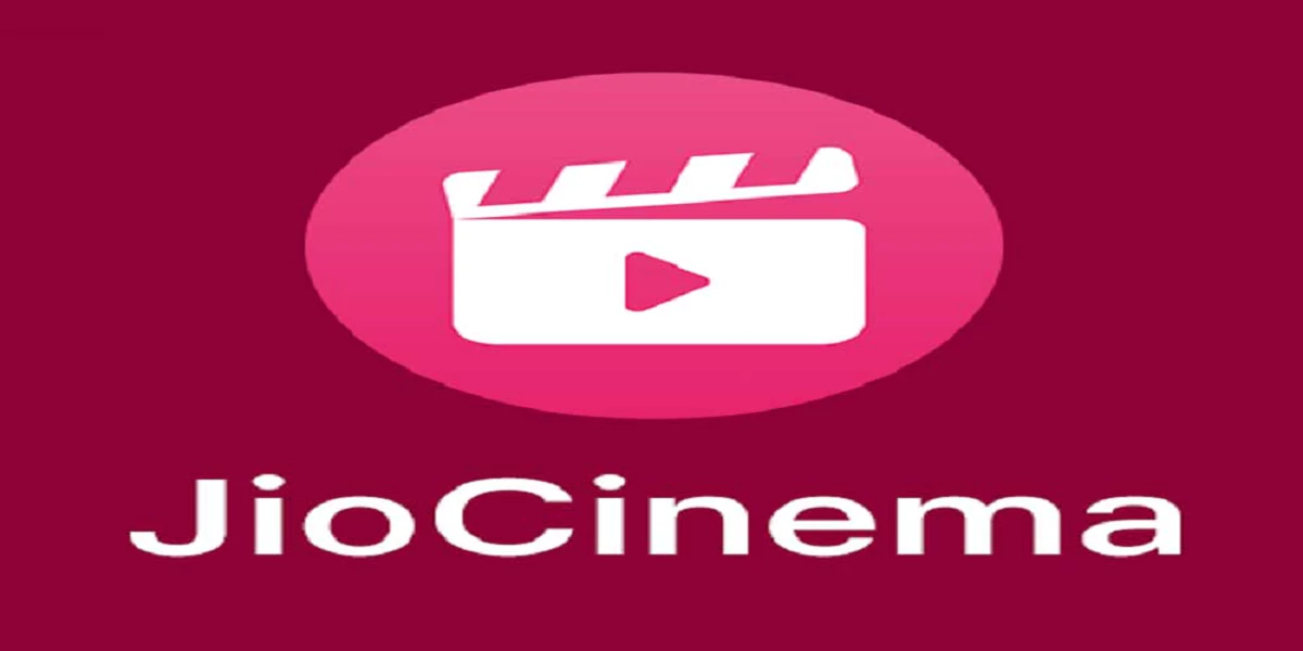 Best Free Movie Streaming Sites in India in 2022 - Smartprix