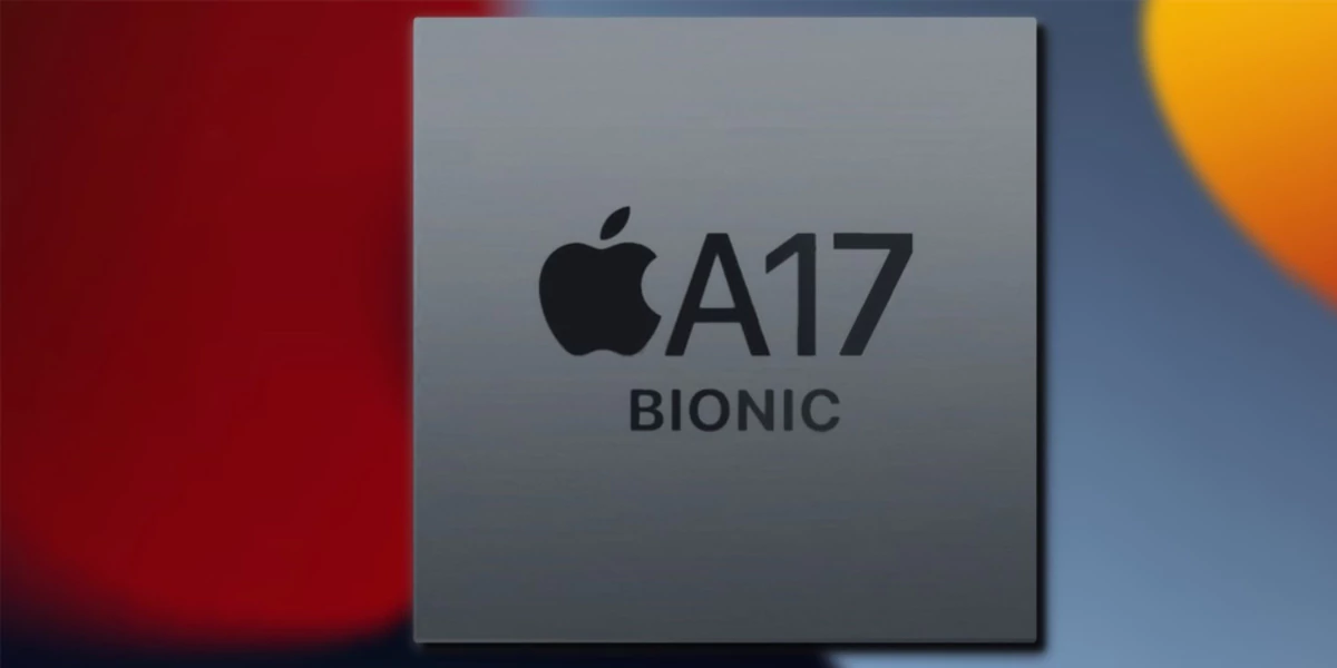 A17