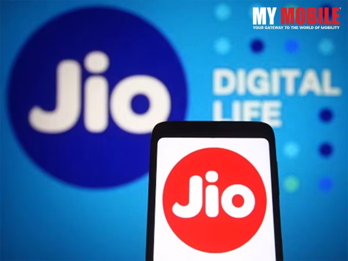 Reliance-Jio-to-Roll-Out