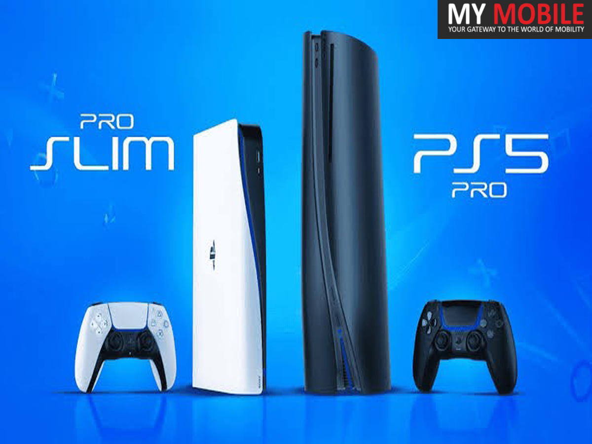 Insider doubles down on PlayStation 5 Pro release date - Xfire