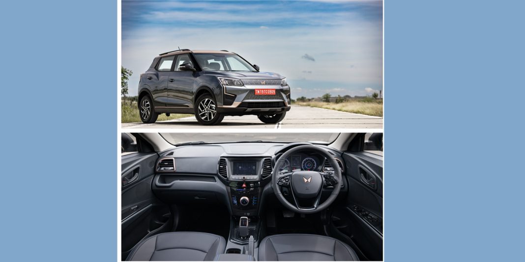 Electric Cars Arriving in the Near Future 2023 My Mobile India