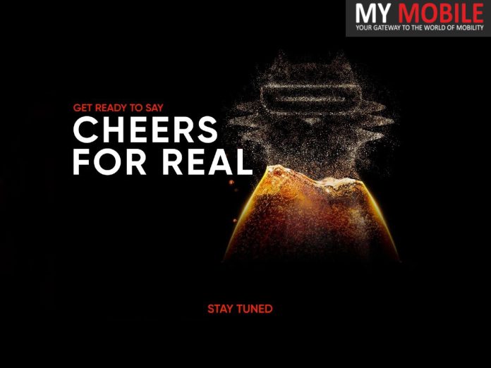 Coca-Cola Phone Coca-Cola Phone