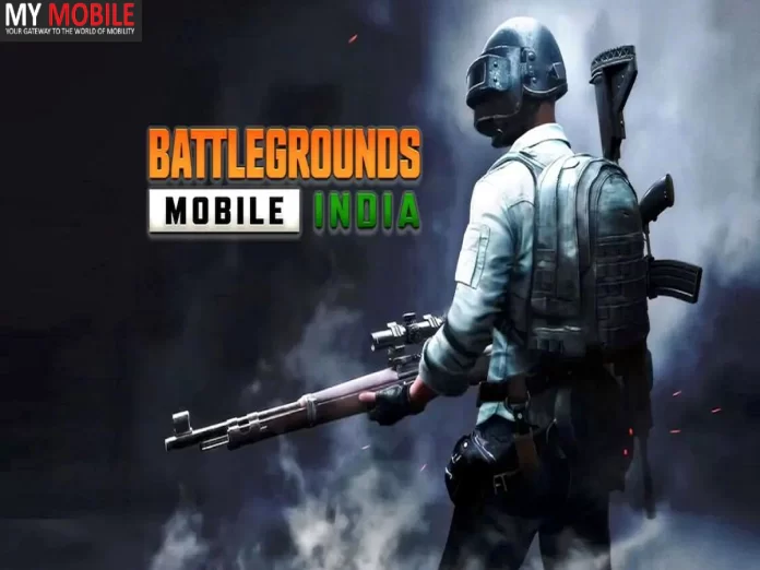 BGMI IOS or Android Release Date