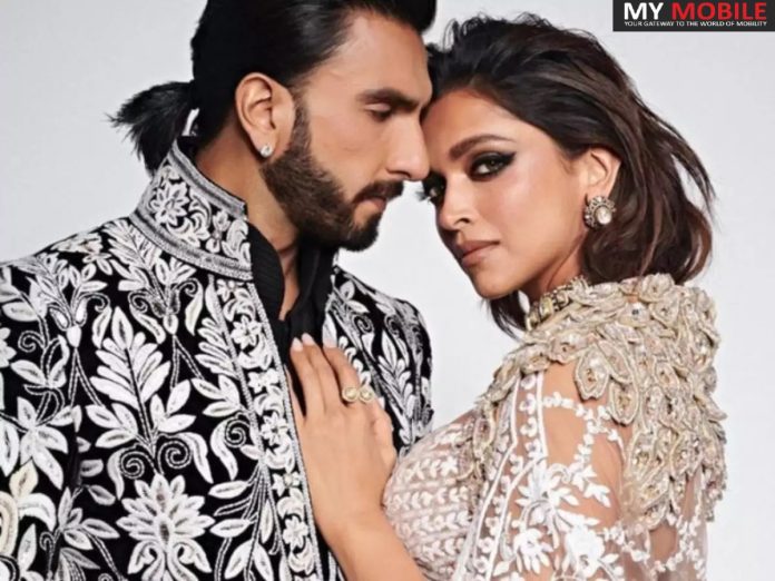 Romantic Love Quotes