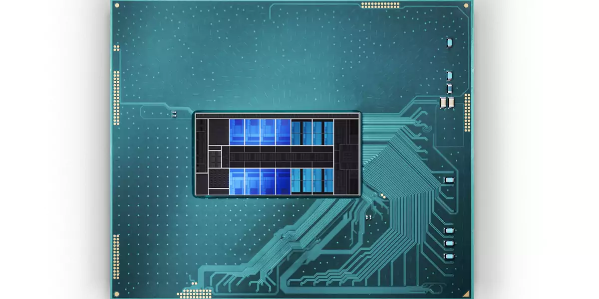 Introducing "Super Moore's Law" or "Moore's Law 2.0"