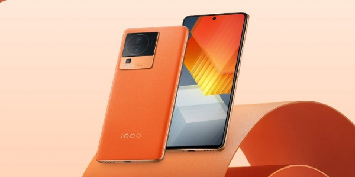 iQOO Neo 7 SE 5G - Upcoming 5G Mobiles under 30000