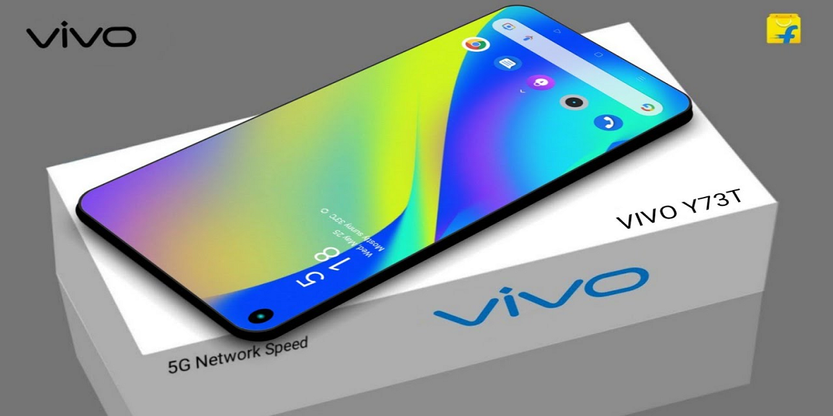5G Mobiles Under Rs 30000 Launching in 2023