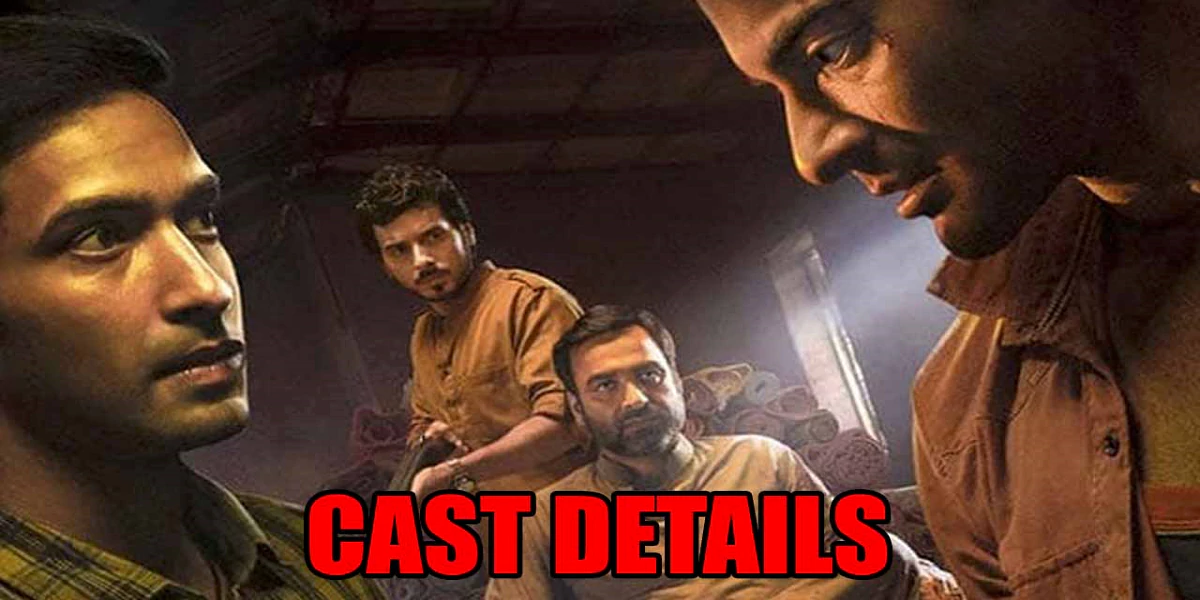 mirzapur-3-cast-details