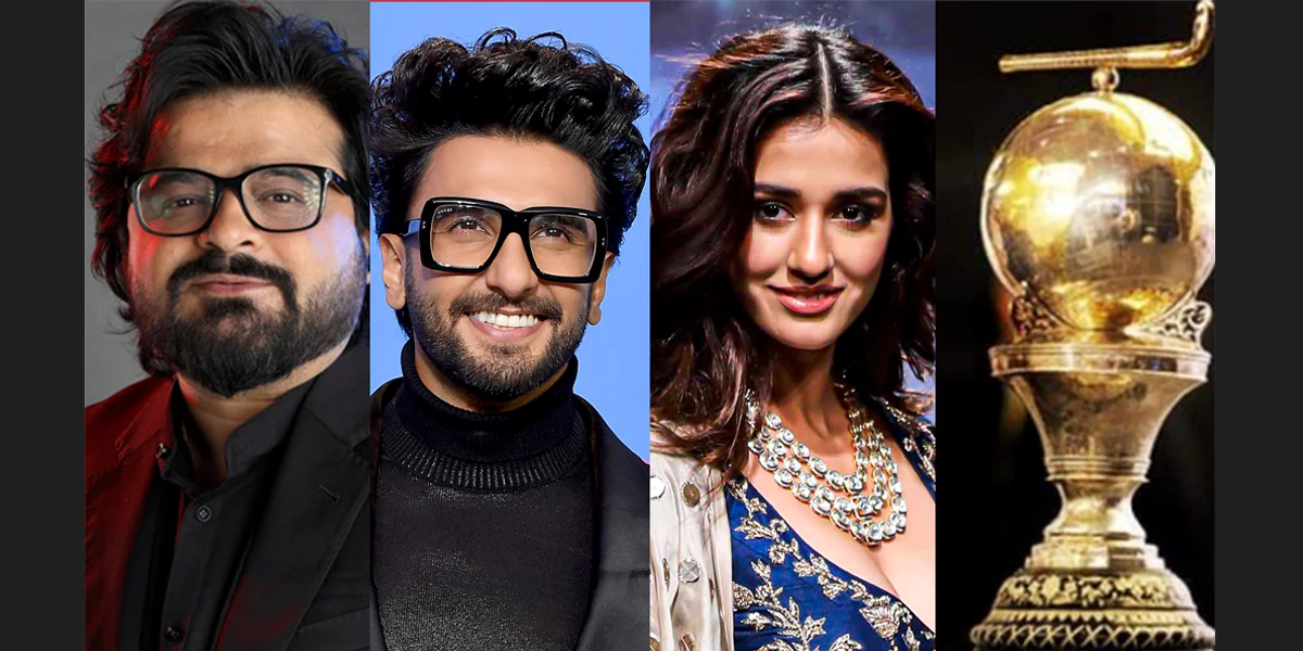 Hockey Men’s World Cup