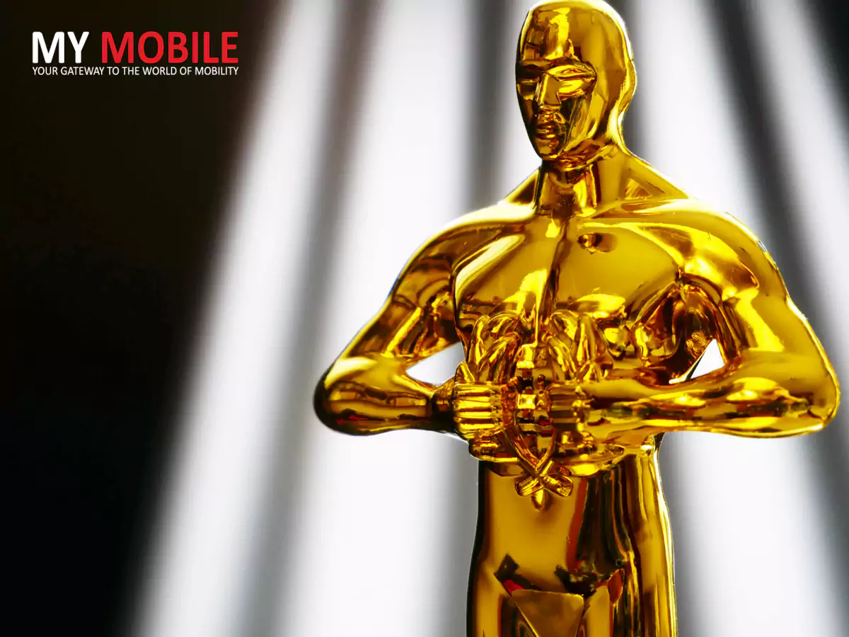 Oscars 2023
