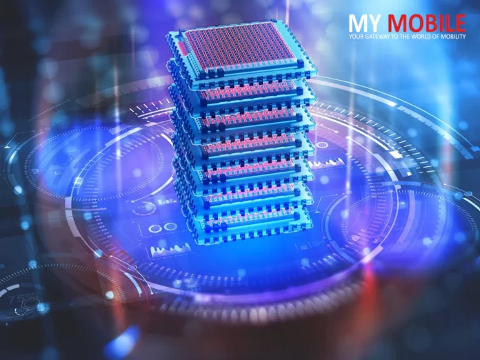 quantum-feature Quantum Computing