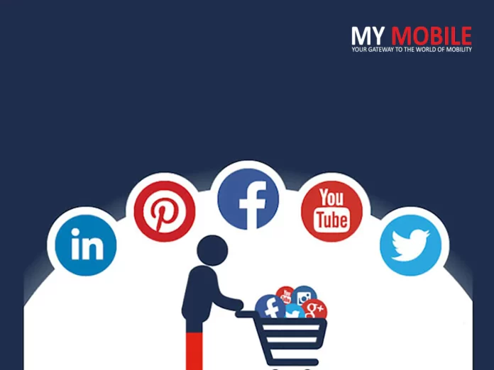social-feat Social Commerce