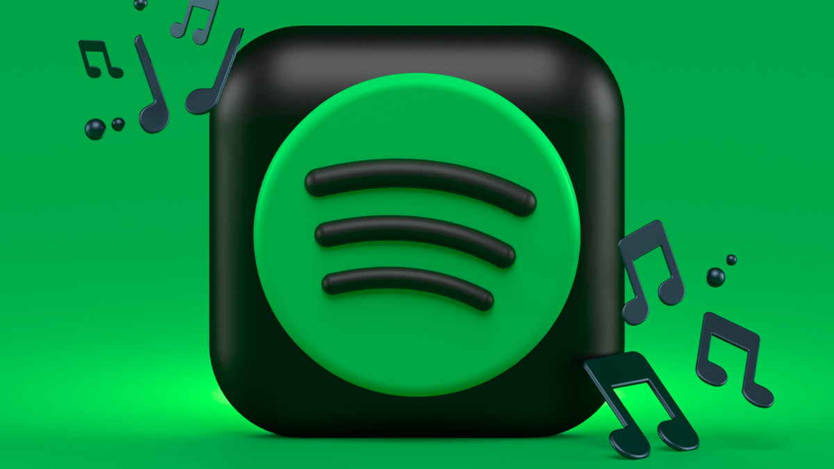 Spotify's Broader AI Ambitions