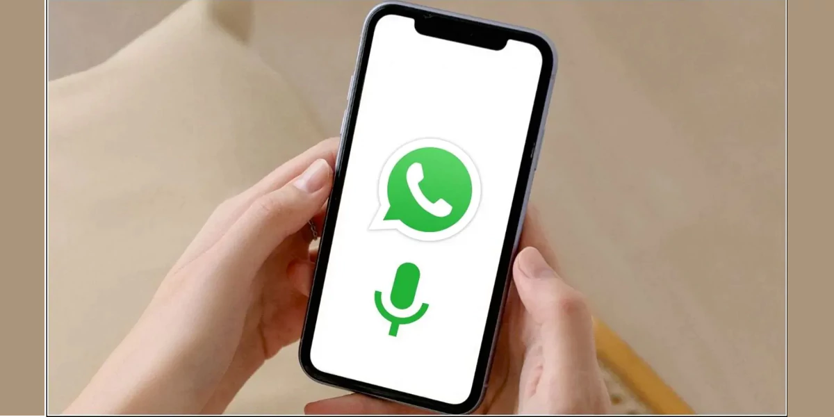 WhatsApp in 2023
