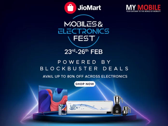 Samsung Crystal Ultra HD (4K) Smart TV 7 Series 43AUE60A (43-inch)