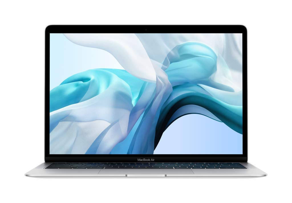Apple MacBook Air 13-inch 2020