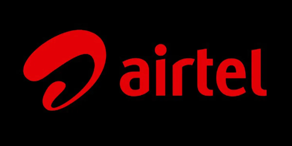 Airtel