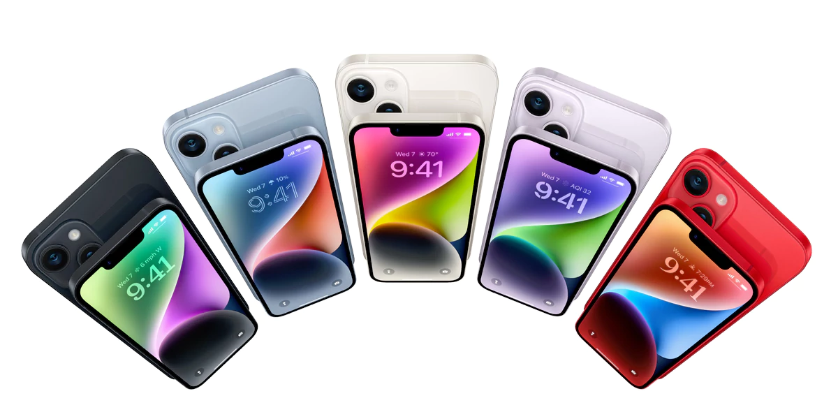 Flipkart Valentine’s Offer