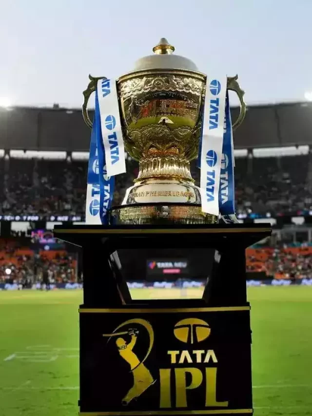 IPL 2023 will be live streamed for free on Jio Cinema in India cropped-98100776.webp