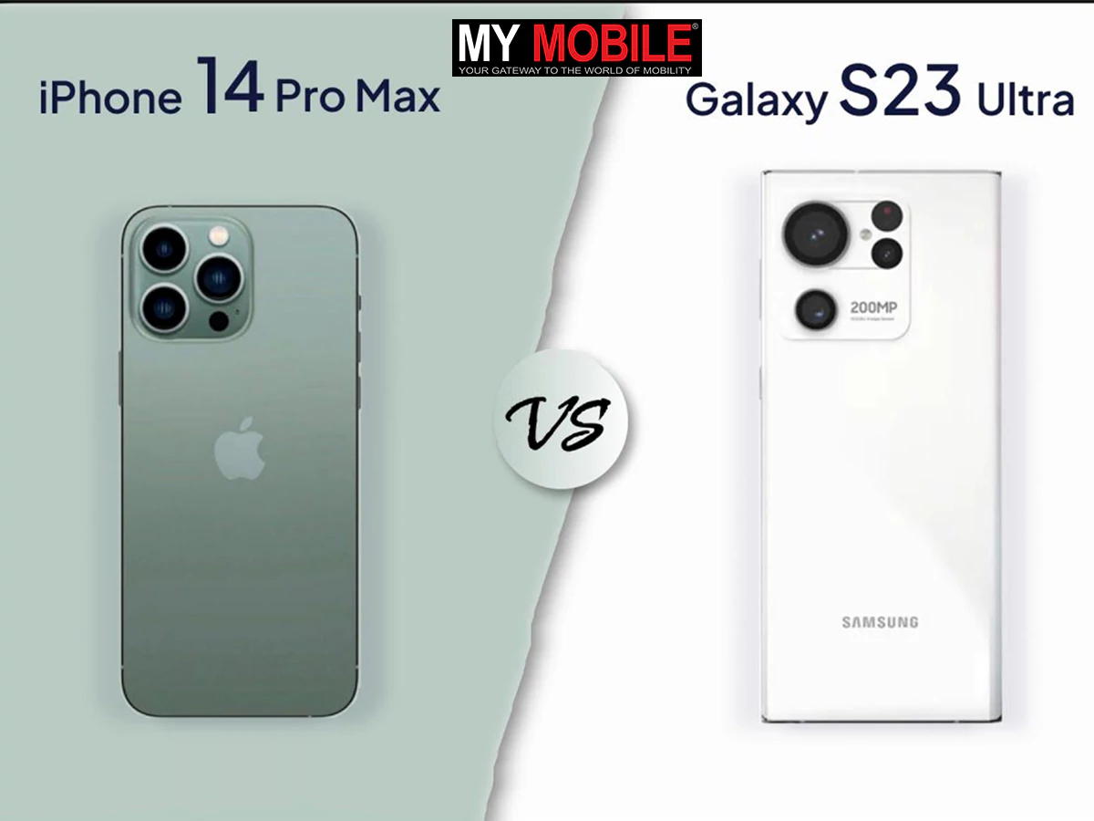 Сравнение s24 ultra и iphone 15. Samsung Galaxy s23 Ultra vs iphone 14 Pro Max. Galaxy s23 Ultra vs iphone 14 Pro. Iphone 14 Pro Max vs Samsung s23 Ultra. Самсунг s23 Ultra против айфон 14.