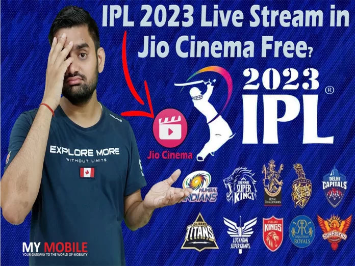 ipl