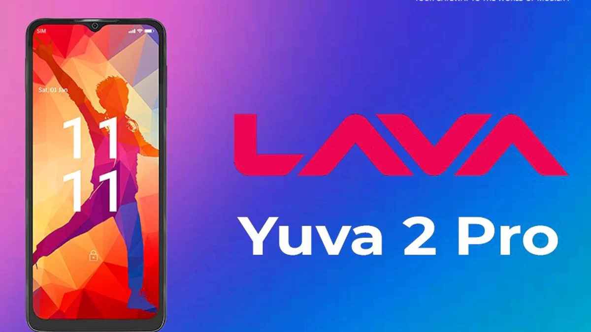 Lava Brand Logo Vector - (.Ai .PNG .SVG .EPS Free Download)