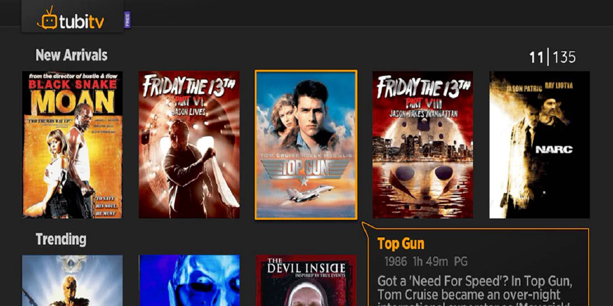Free online indian movies sites sale