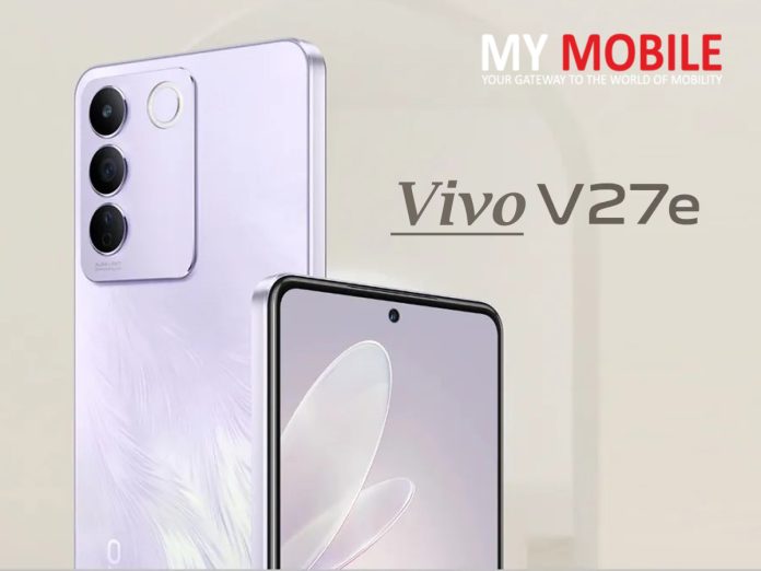 vivo27e