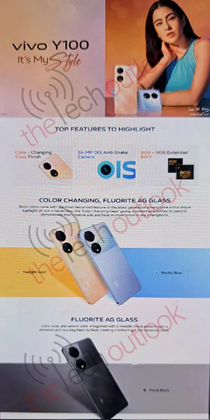vivoy100heo