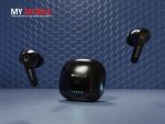 Wings launches its first ANC product ‘Phantom 380’ with 13mm driver, ANC, up to 50h total playback: Check Price, Specifications & Features Wings