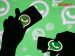 WhatsApp’s upcoming features: ‘Audio chats’ on Android, Edit Messages Tab for iOS users