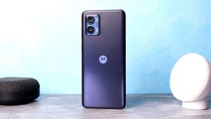 Motorola Moto G73 5G