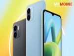 Redmi A2 and Redmi A2+ with 5,000mAh Batteries , MediaTek Helio G36 and Android 12 (Go Edition) Launched: Price, Specifications