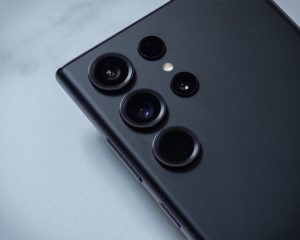 Samsung Galaxy S23 Ultra 5G