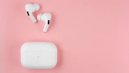 Apple AirPods Pro 