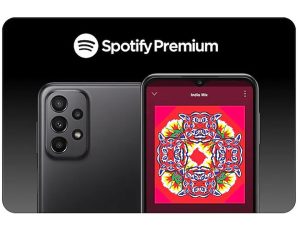 Samsung Galaxy A23 5G