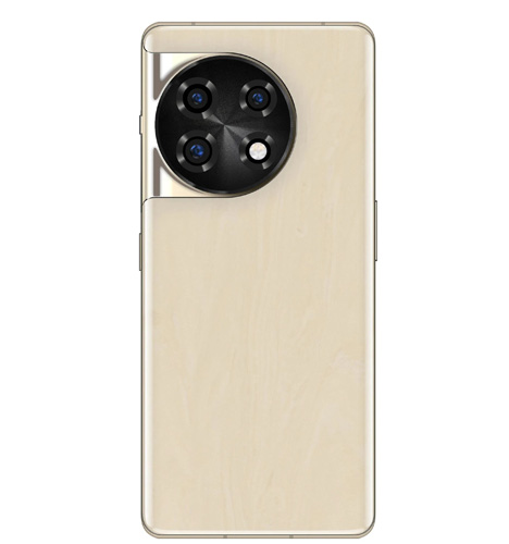 OnePlus-11-5G-Jupiter