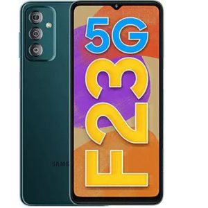 Samsung Galaxy F23 5G